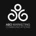 ABO Marketing (@abomarketing) Twitter profile photo ABO Marketing (@abomarketing) Twitter profile photo
