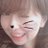 みki_nissy