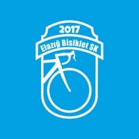 Elazığ Bisiklet SK (@elazigbsk) Twitter profile photo
