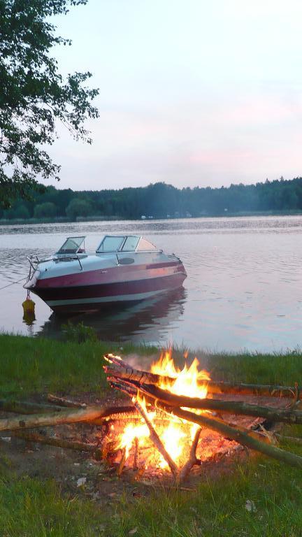 weltraumfriseur's profile picture. 0178 620 31 89 top friseur,  frisör, friseur, haare, ghd