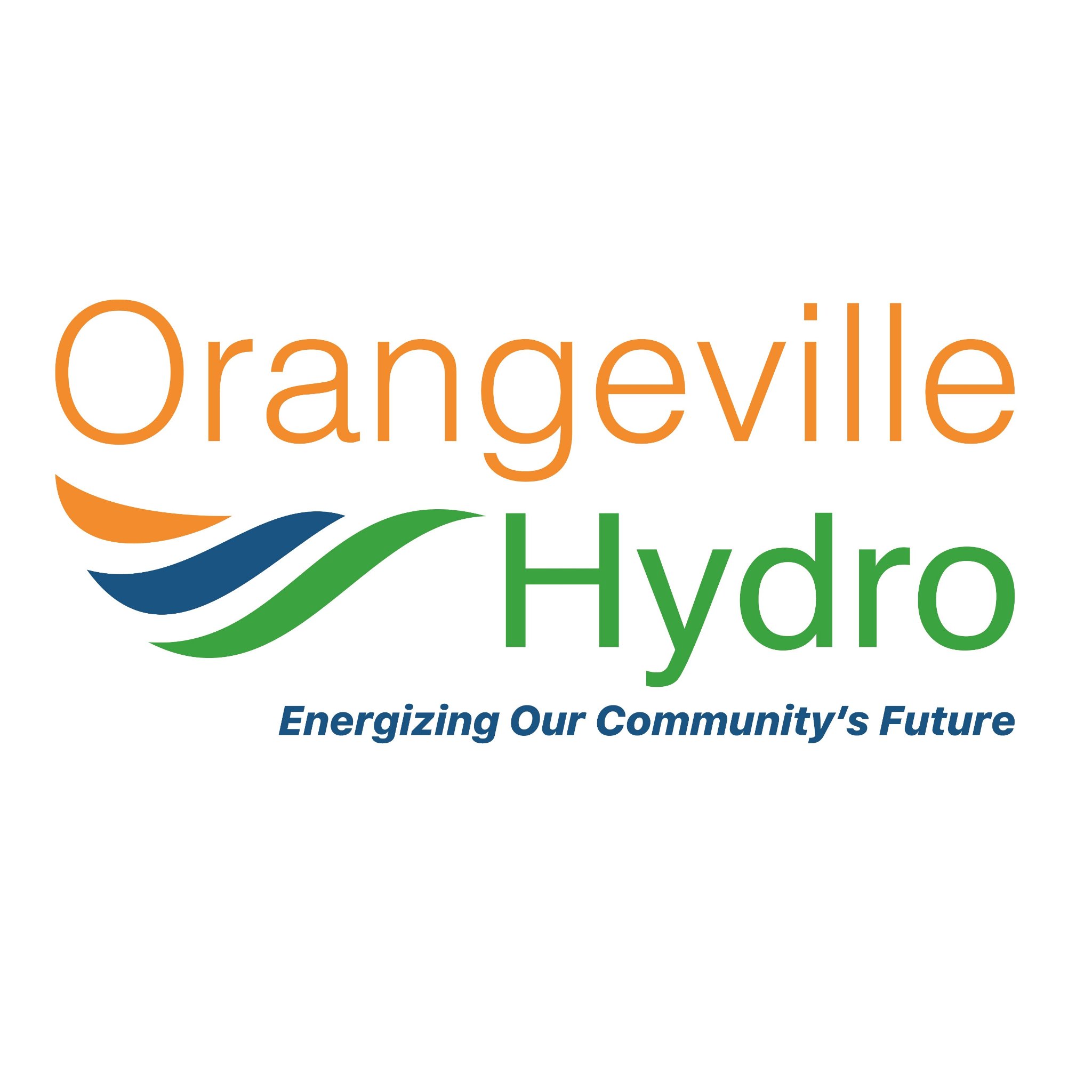 OvilleHydro Profile Picture