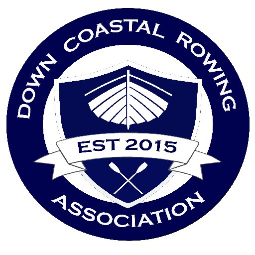 Formed in 2015, we support and represent Coastal Rowing Clubs across County Down who socialise and race community built St Ayles Skiffs.