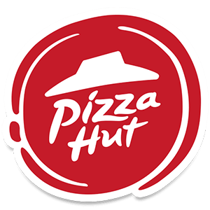 Pizza Hut Delivery Bispham! 
01253 595505 📞
Open times:
4-11 Monday to Thursday
12-11 Friday to Sunday!
Order online & see what deals we can do for you! 🍕