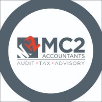 MC2 Accountants (@mc2accountants) 's Twitter Profile Photo MC2 Accountants (@mc2accountants) 's Twitter Profile Photo