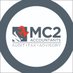 MC2 Accountants (@mc2accountants) Twitter profile photo MC2 Accountants (@mc2accountants) Twitter profile photo
