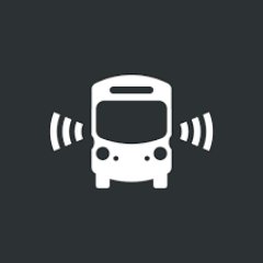 StartupbusNEOH's profile picture. 72 hours to build a business... on a bus