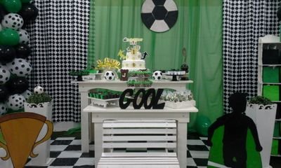 IvaneteRangel7's profile picture. Amo ser babá