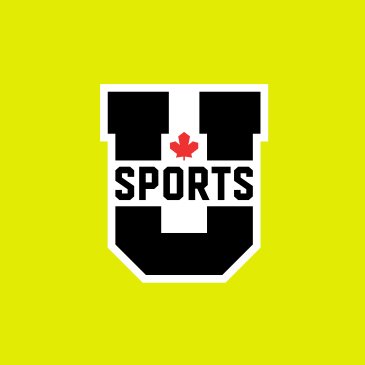 The official home of @USPORTSca Football. 27 Universities. 4 Regional Associations. 1 Football Championship Title.