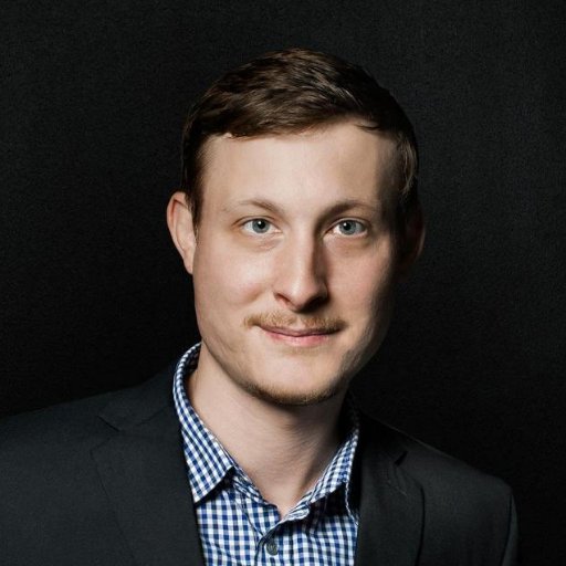 Digital Native with Heart & Soul | enthusiastic about #SEO, #SEA, #Webanalytics and #onlinemarketing in common.
