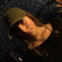 Violet Robinson - @violetfrobinson - Twitter