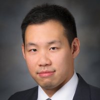 Joshua Yung (@joshyung) 's Twitter Profile