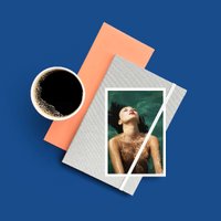 The Focus Journal (@thefocusjournal) 's Twitter Profile