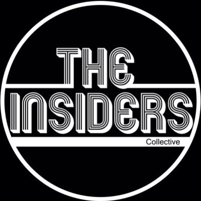 Medio Independiente de Música | Oficina de comunicaciones: theinsidersco@gmail.com ~ Instagram: @TheInsidersCo