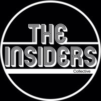 The Insiders Collective(@TheInsidersCo) 's Twitter Profile Photo