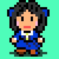 阿呆鳥 (@tricoloredreams) 's Twitter Profile Photo 阿呆鳥 (@tricoloredreams) 's Twitter Profile Photo