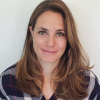 Andrea BeaumontLewis (@andreacnn) 's Twitter Profile