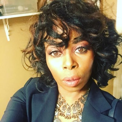 StashaD_Stylist's profile picture. Making Money and Love!!