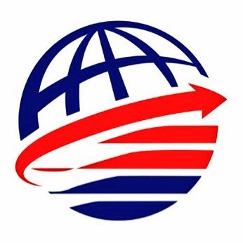 tvcinc's profile picture. Temecula Valley Communications sells, installs and maintains telephone systems, cabling, paging and VoIP