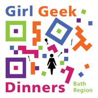 Bath Girl Geek(@bathgirlgeek) 's Twitter Profileg