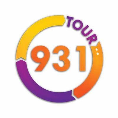 Tour931's profile picture. le TOUR 931,est un circuit créé par l'Organisation Messages de Vie et l'Eglise Vases d'Honneur pour annoncer l'évangile de CHRIST dans toute la CÔTE D'IVOIRE.