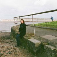 209 Women (@209women) 's Twitter Profile