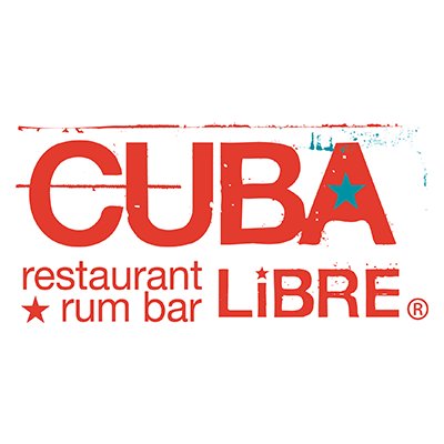 Dine, drink, and dance the night away at Cuba Libre, and add a stamp to your culinary passport as you experience the vibrant culture of Old Havana.