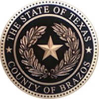 BrazosCountyTX (@brazoscountytx) 's Twitter Profile Photo BrazosCountyTX (@brazoscountytx) 's Twitter Profile Photo