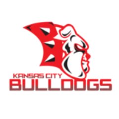 Kansas City Bulldogs Football Team