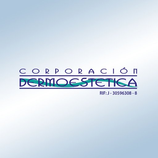 Distribuidora de implantes mamarios marca Natrelle y Cui. Instagram: dermoesteticave