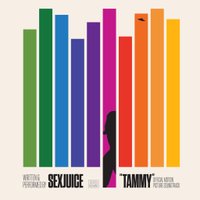 SEXJUICE (@sexjuicemusic) 's Twitter Profile Photo