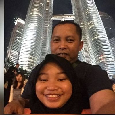 Akang_Maulani's profile picture. Hidup Sederhana dan Apa Adanya