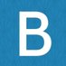 Boileau Communications (@boileaucomm) Twitter profile photo Boileau Communications (@boileaucomm) Twitter profile photo