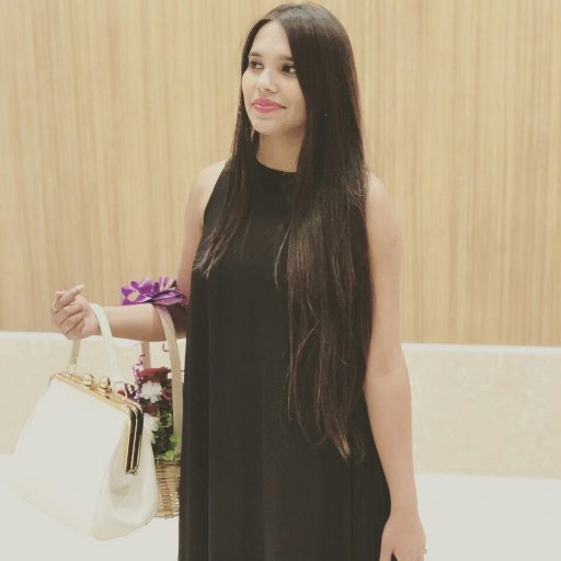 Lead Recruiter @ ALOIS, reach out me @(775) 499-8079 OR https://t.co/xKGho9Om3U or email me to akanksha.mishra@aloisstaffing.com