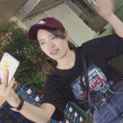 佐々木 愛美 5sk14rh Twitter