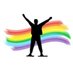 Alliberem-nos (@lgtbi_garrotxa) Twitter profile photo Alliberem-nos (@lgtbi_garrotxa) Twitter profile photo