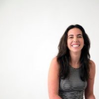 Alexandra Sternlicht (@alexsternlicht) 's Twitter Profile