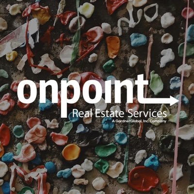 OnpointNW's profile picture. Independently owned Boutique real estate firm specializing in Brokerage, HOA Property Management & Development #LetsBuildWealth #BIY info@onpoint-properties.com