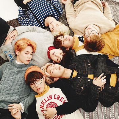 btsarmy_89's profile picture. 