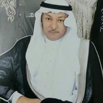 Kr54F0auwcB0NS8's profile picture. 