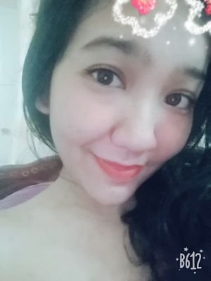 soda_kong's profile picture. a skeptical optimist, a music lover