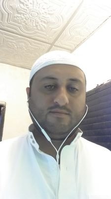 ImdadKh03280069's profile picture. Warked in K S A