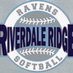 Riverdale Ridge Lady Ravens (@rravensoftball) Twitter profile photo Riverdale Ridge Lady Ravens (@rravensoftball) Twitter profile photo
