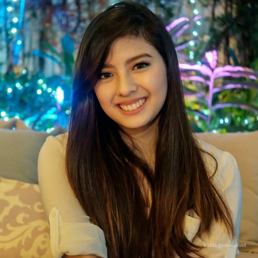 angela_ruth92's profile picture. Wanderlust