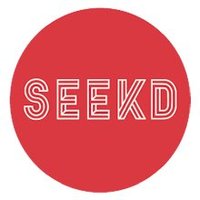 Seekd(@Seekdfashion) 's Twitter Profile Photo