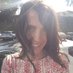 Denise Read (@readpromo) Twitter profile photo Denise Read (@readpromo) Twitter profile photo