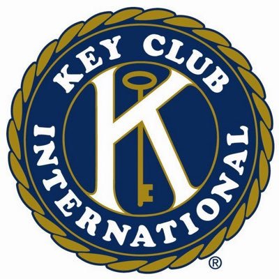 Caring...Our Way of Life!!!! The core values of Key Club International are leadership, character building, caring and inclusiveness.