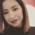 Yezz Lopez (@yezz_l) Twitter profile photo Yezz Lopez (@yezz_l) Twitter profile photo