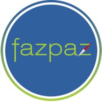 FazPaz(@FazPaz_shoes) 's Twitter Profile Photo