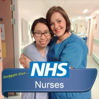 Kat Eves-Keenan (@kateveskeenan) 's Twitter Profile Photo Kat Eves-Keenan (@kateveskeenan) 's Twitter Profile Photo