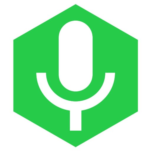 WWW: https://t.co/G1hHs7H5FI DAT: dat://dat-cast.hashbase.io IRC: freenode#datcast HOSTS: @jimpick + @bcomnes